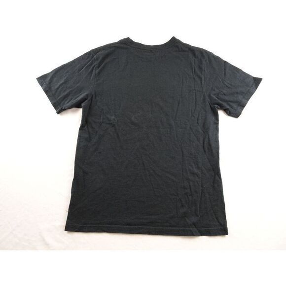 Vans Original Since 66" Youth Shirt Size M(10-12) - Picture 3 of 6